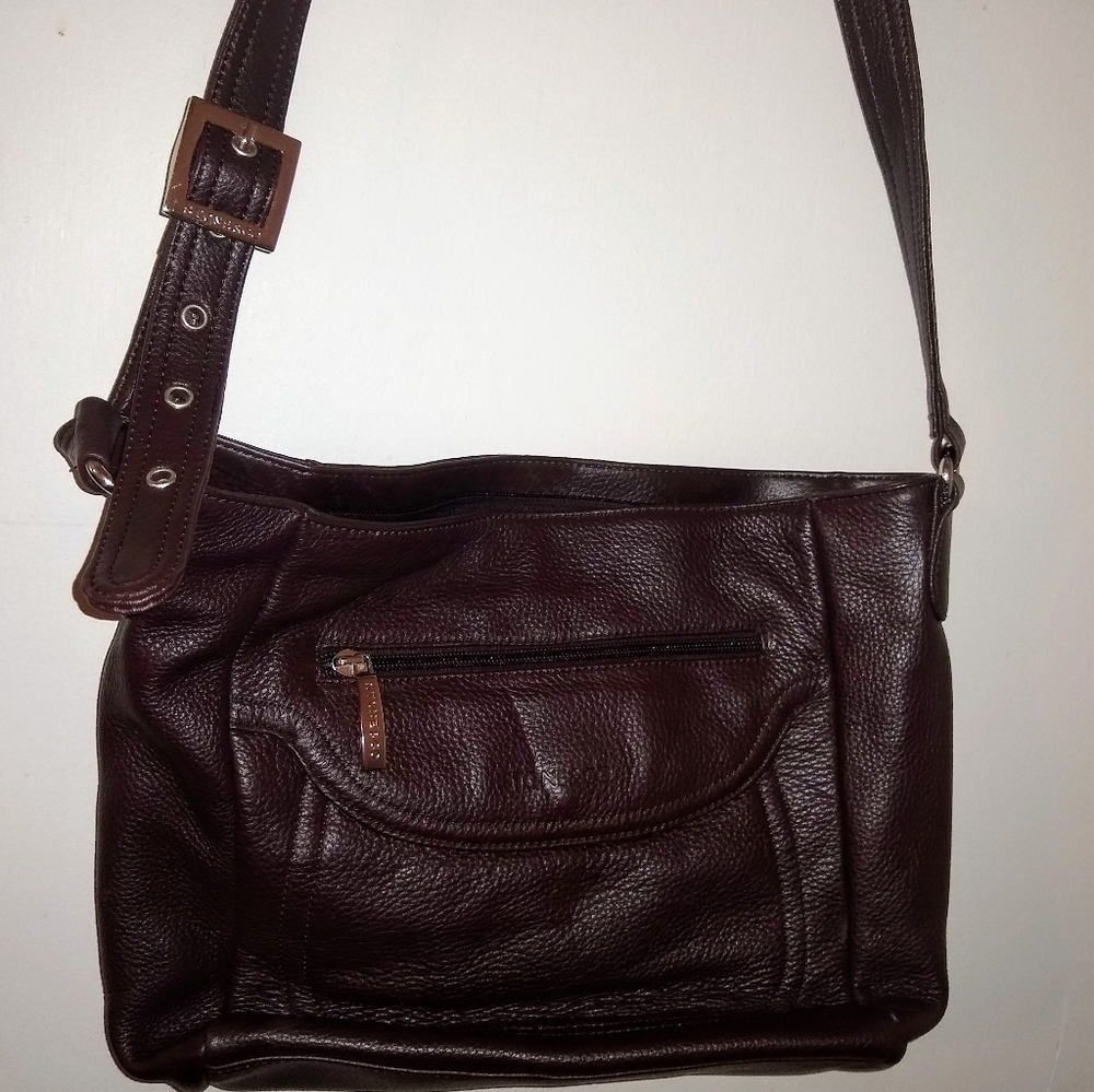 Stone & Co Purse